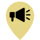 category icon