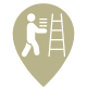 category icon