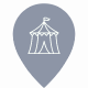 category icon