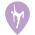 category icon