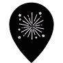 category icon