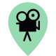 category icon
