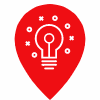 category icon