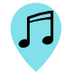 category icon