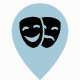 category icon