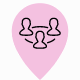 category icon