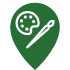 category icon