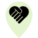 category icon