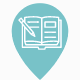category icon